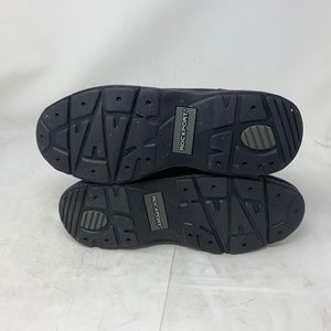 rockport k71185